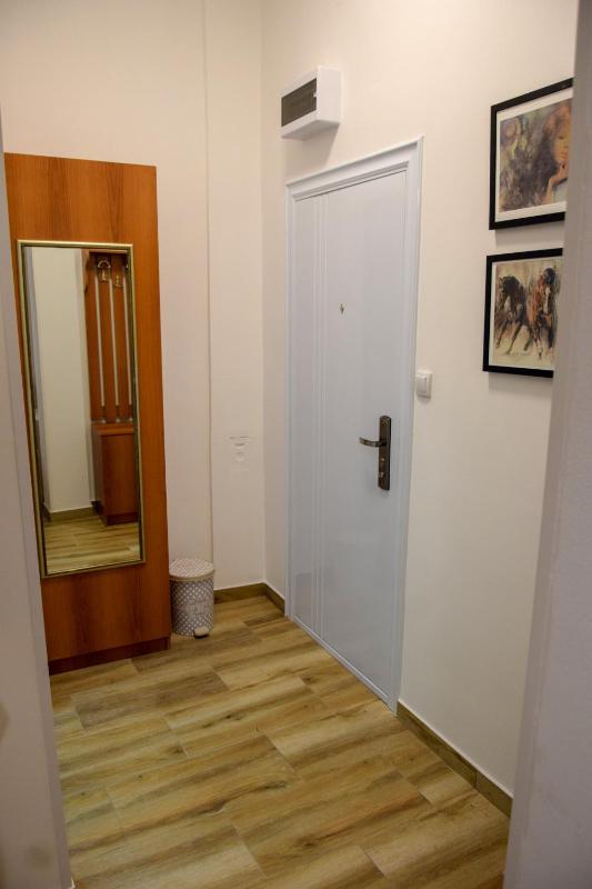 Apartman MAŠA - image 7