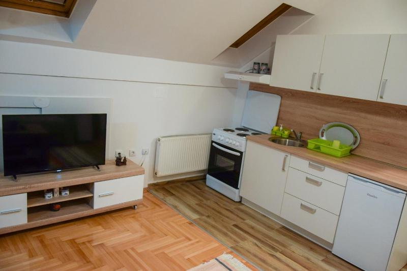 Apartman MAŠA - image 8
