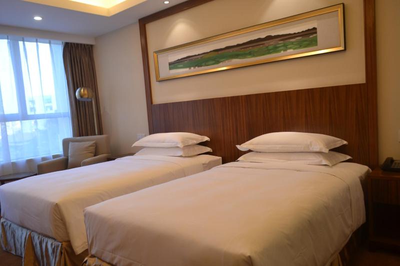 Hotel Kaloum - image 14