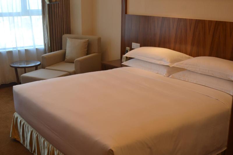 Hotel Kaloum - image 2