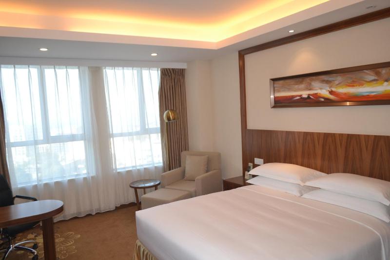 Hotel Kaloum - image 5
