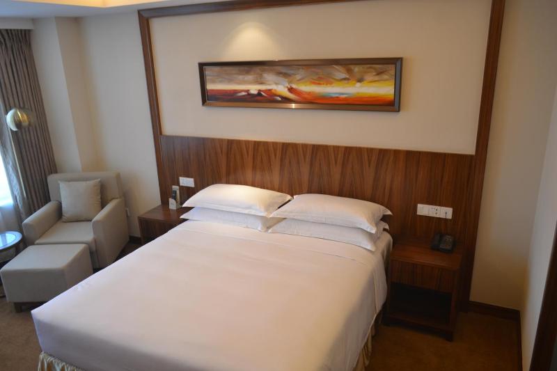 Hotel Kaloum - image 10