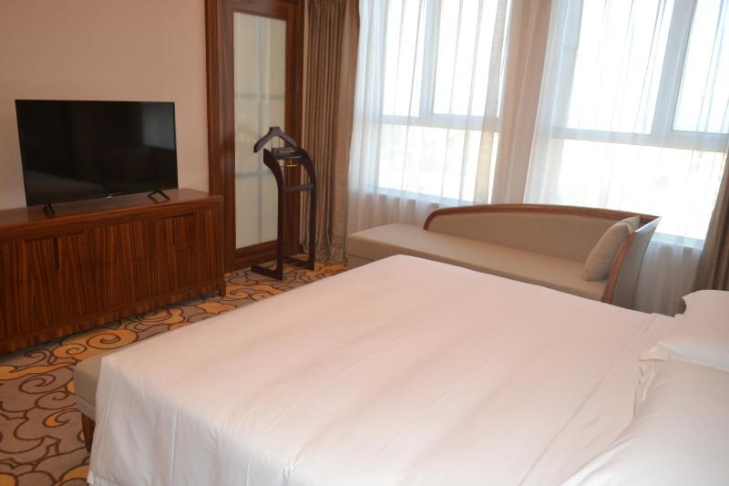 Hotel Kaloum - image 13