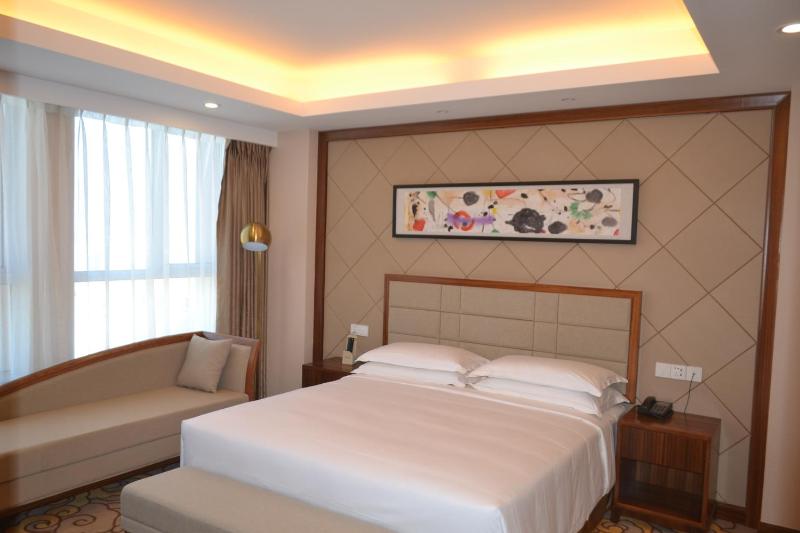 Hotel Kaloum - image 3