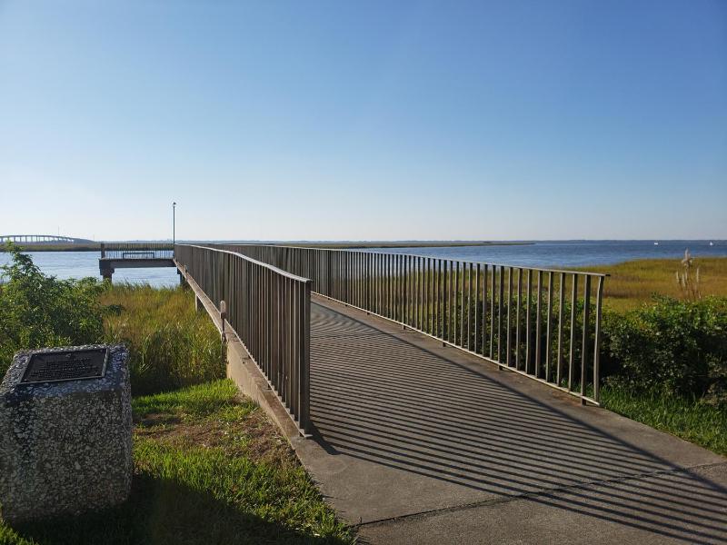 Epworth By The Sea - image 10