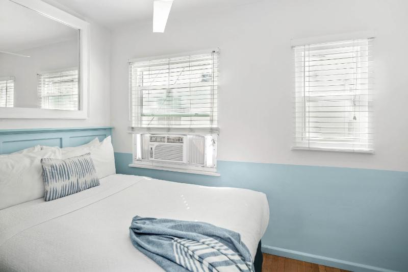 Junior Suite image 3