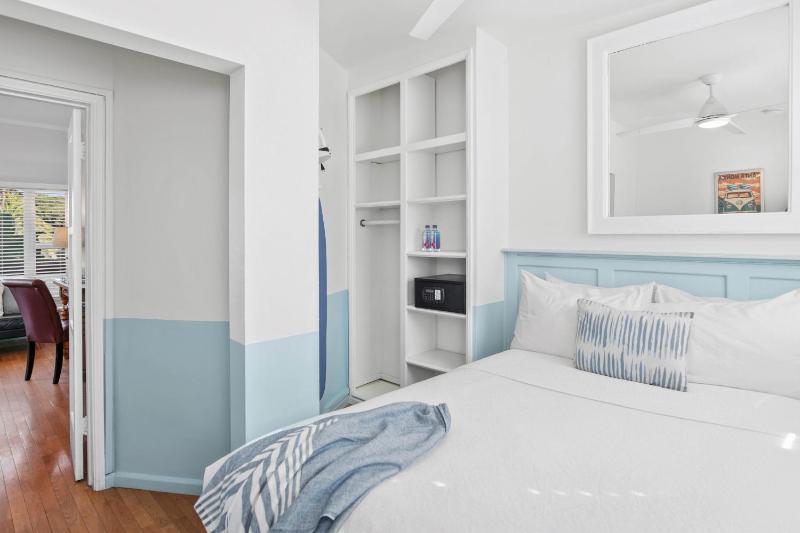 Junior Suite image 4