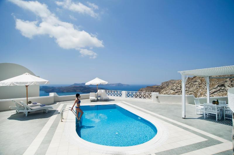 Villa Artemis image 1