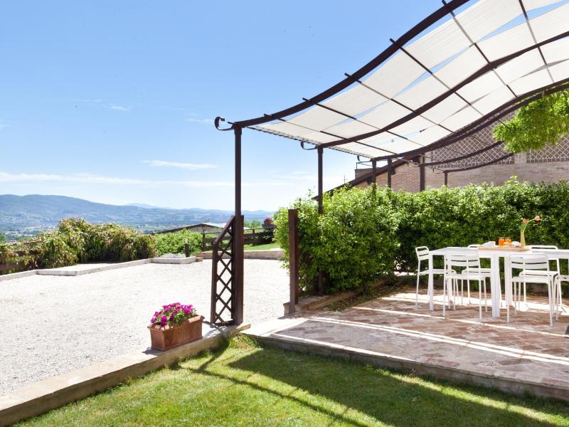 Agriturismo Il Vecchio Mandorlo - image 11
