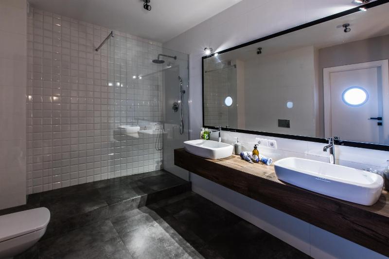 Apartamenty Koci Ogon - image 32