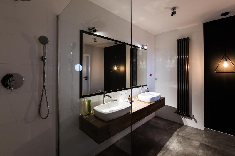 Apartamenty Koci Ogon - image 3