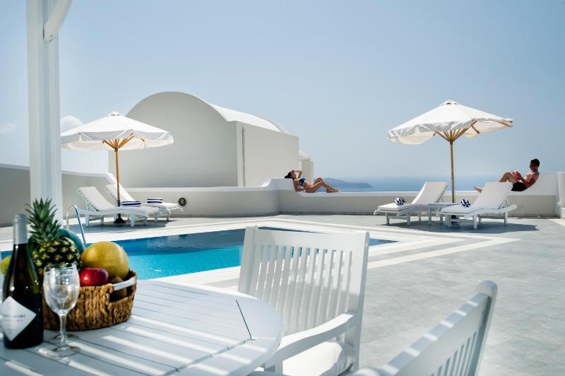 Villa Artemis image 4