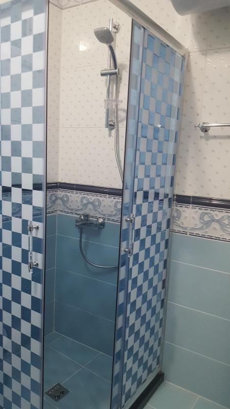 Apartment Geart - image 12