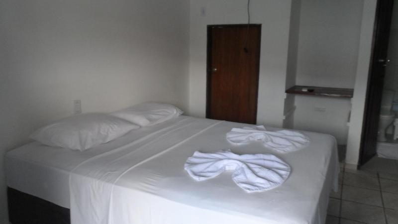 Pousada Rancho Verde - image 12