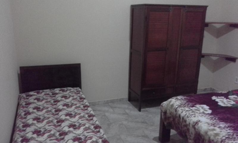 Casa da Mary - image 24