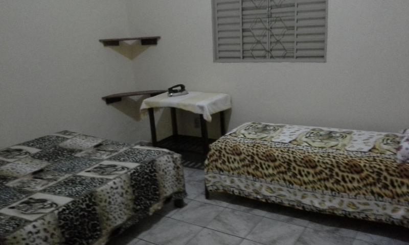 Casa da Mary - image 14