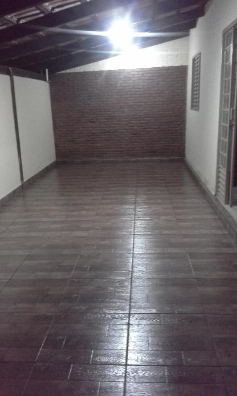 Casa da Mary - image 23