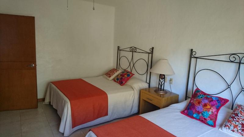 Villas del Sol en Los Tules - image 15