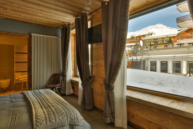 Double Room with Private Bathroom image 3
