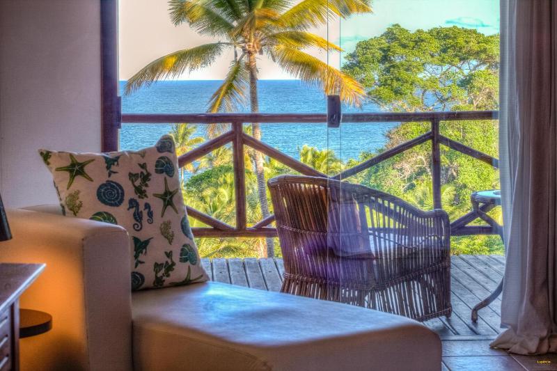 Itacaré Eco Resort - image 49