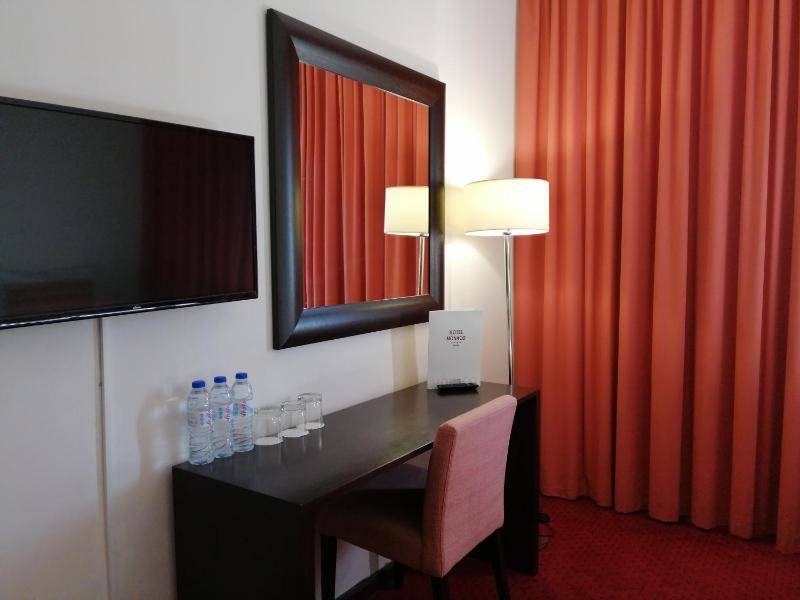 Triple Room image 3