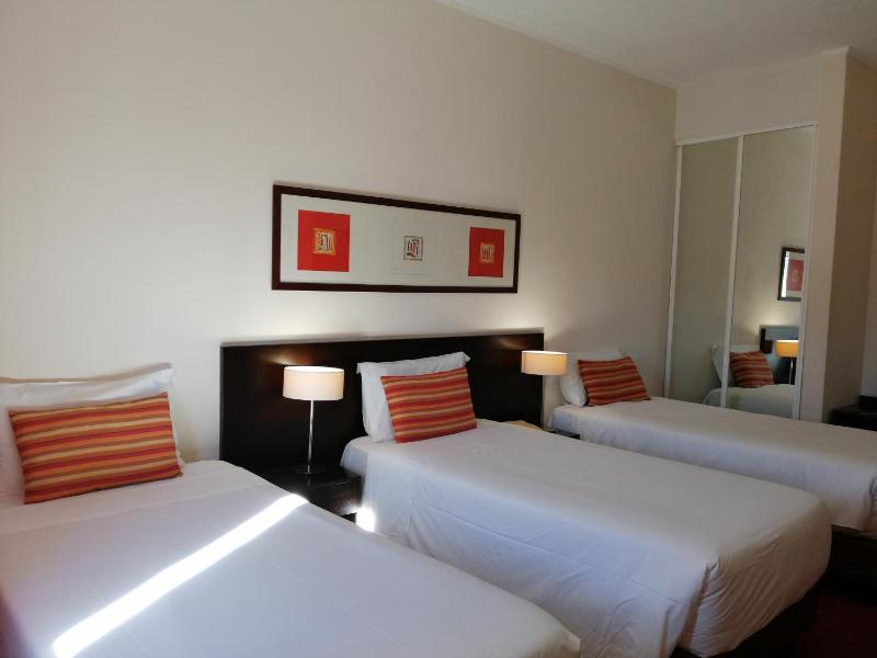 Triple Room image 4