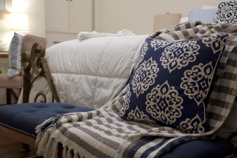 Andreas Hotel & Spa - image 23