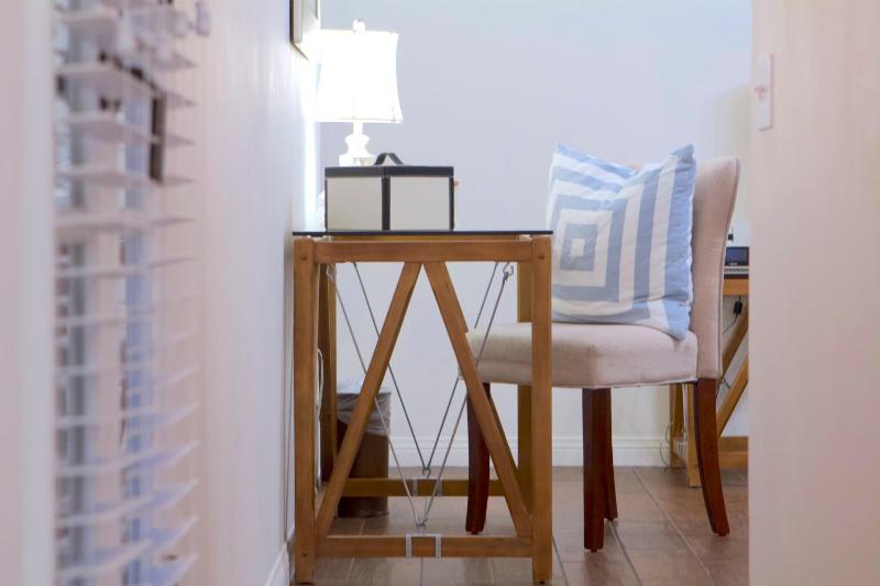 Andreas Hotel & Spa - image 3