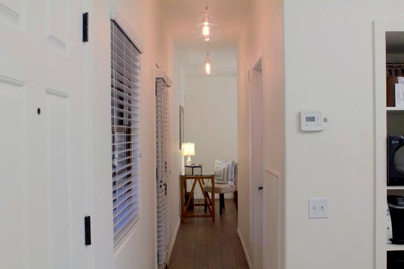 Andreas Hotel & Spa - image 6