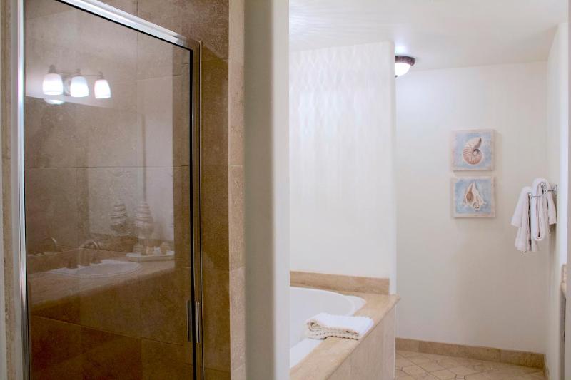 Andreas Hotel & Spa - image 15