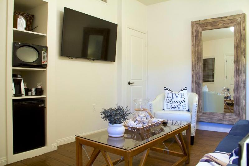 Andreas Hotel & Spa - image 8