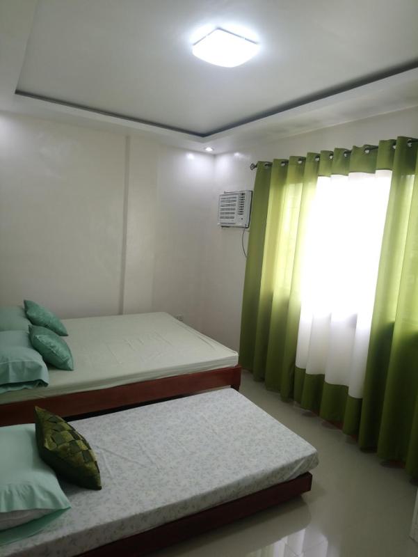 J and C Residences - image 7