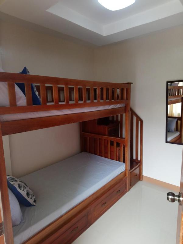 J and C Residences - image 2