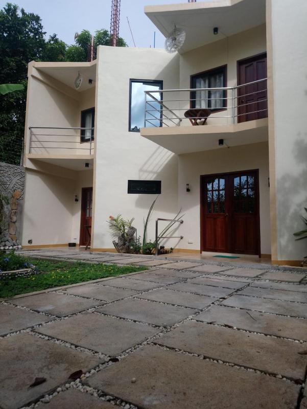 J and C Residences - image 6