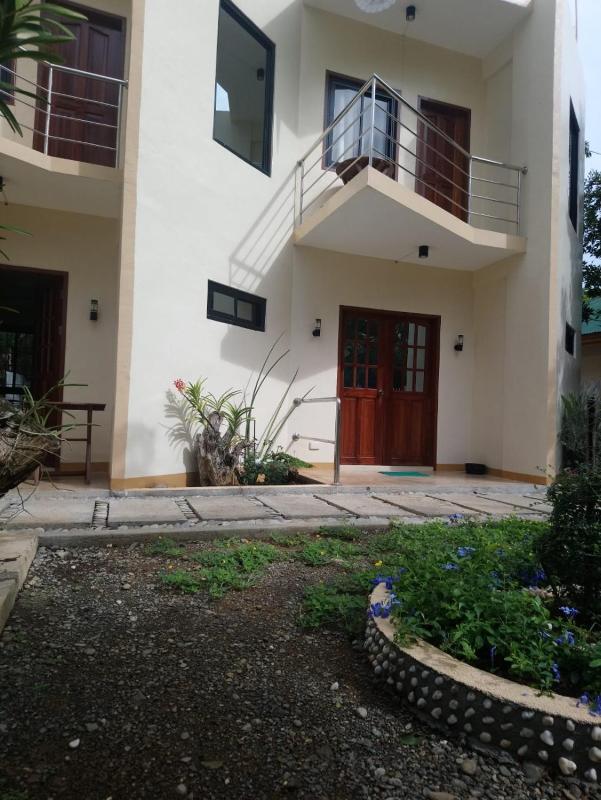 J and C Residences - image 17