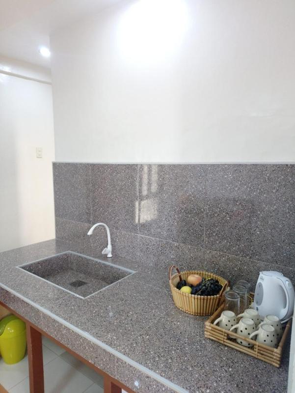 J and C Residences - image 16