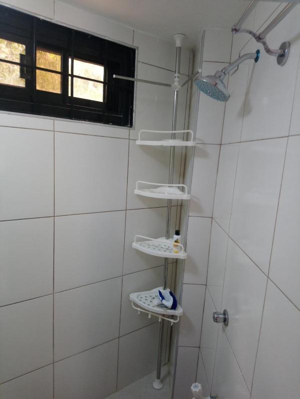 J and C Residences - image 19