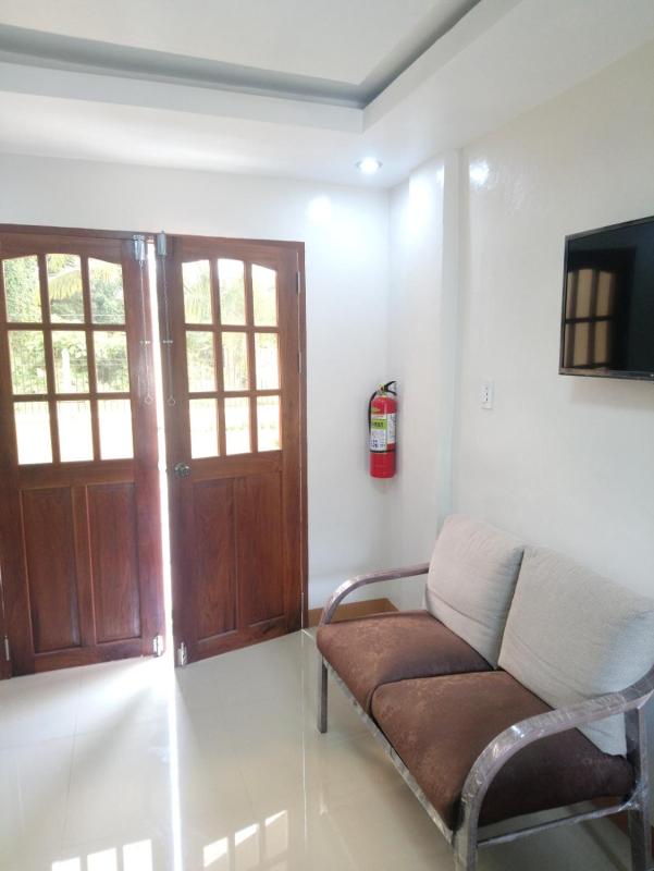 J and C Residences - image 9