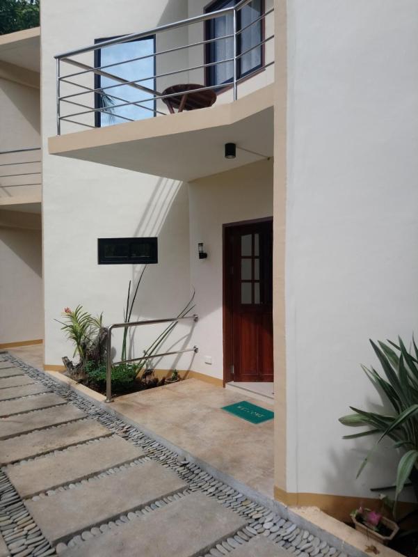 J and C Residences - image 10