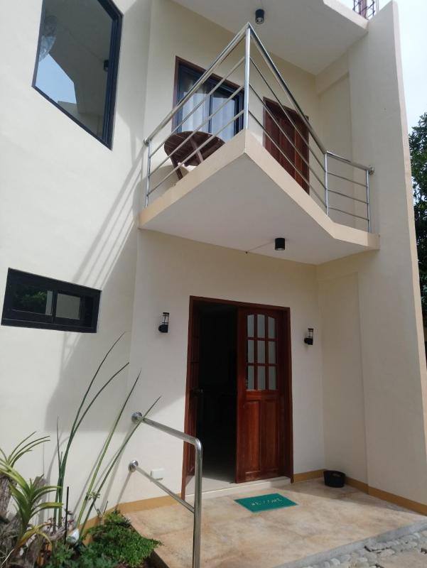 J and C Residences - image 14