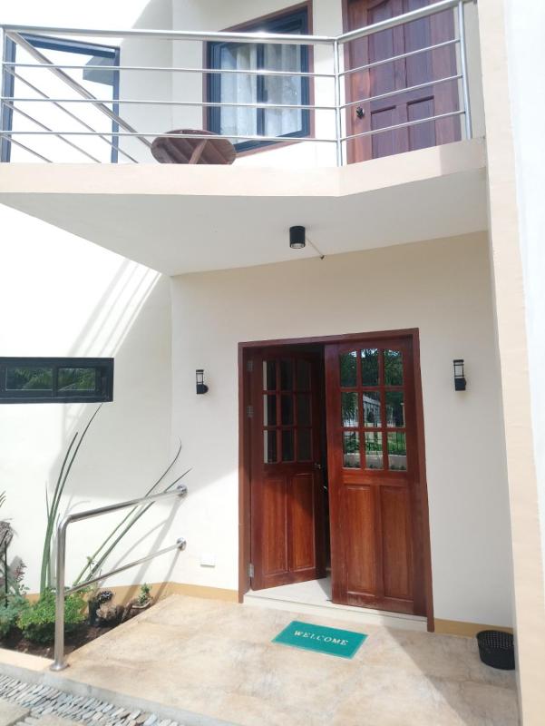 J and C Residences - image 15