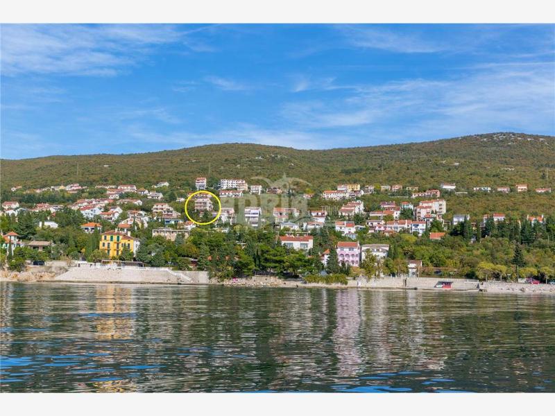 Apartments San Dramalj - Crikvenica - image 39