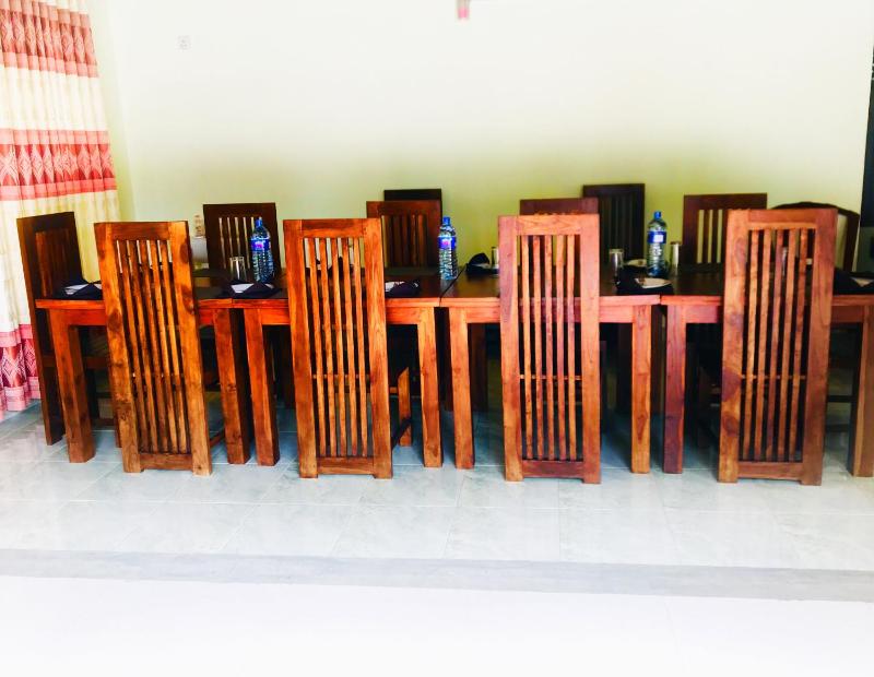 Mindana Residence - image 35