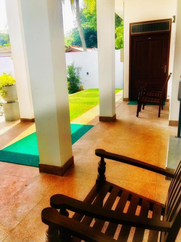 Mindana Residence - image 36