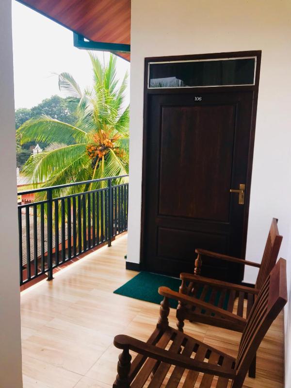 Mindana Residence - image 14