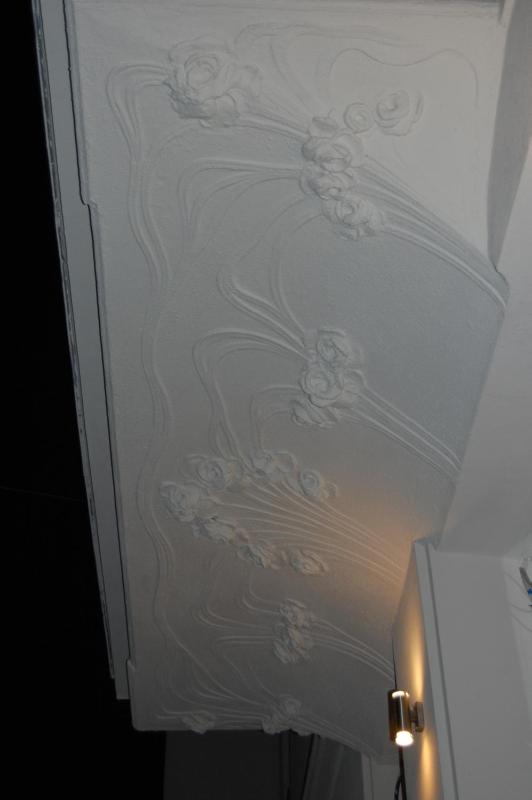 Suite image 3