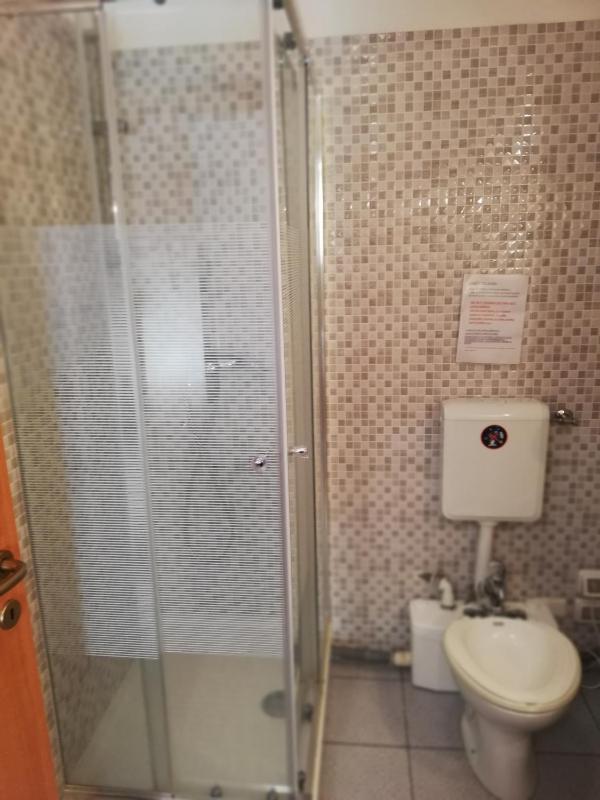 B&B Vittorio Emanuele - image 23