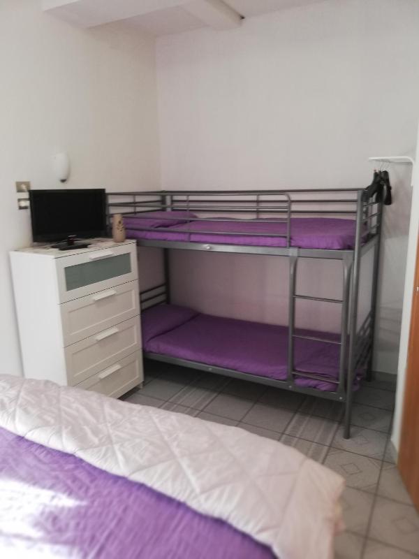 B&B Vittorio Emanuele - image 2