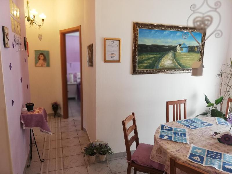B&B Vittorio Emanuele - image 5