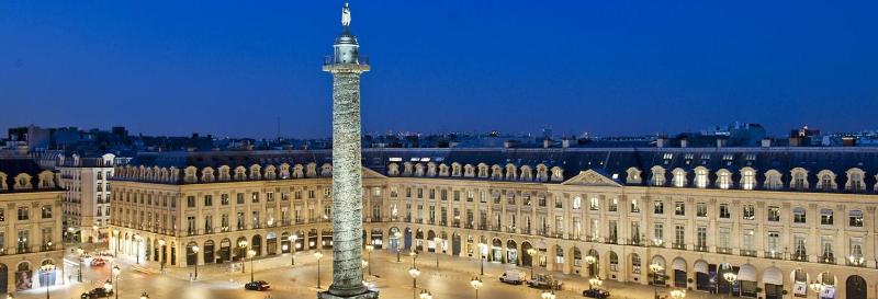 Two-Bedroom Apartment image 4